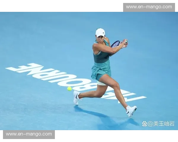 WTA草地战绩：见证女子网球传奇的新篇章
