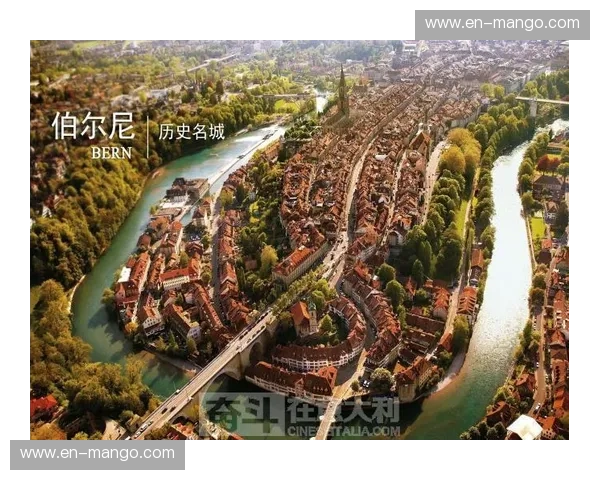 滑板赛程：追随风与节拍的城市之旅