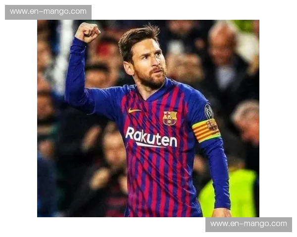 阵容曲棍球：打造无懈可击的团队节奏