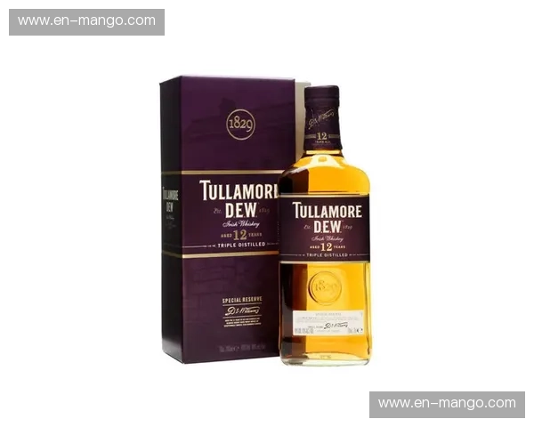 巅峰对垒的灵魂交响：当格鲁吉亚的红酒遇上爱尔兰的黑啤