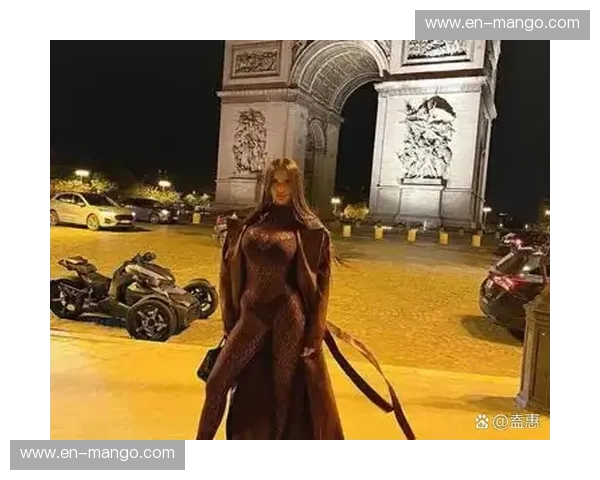 宿命的红与红：当阿尔巴尼亚雄鹰撞击瑞士军刀，这不只是一场足球赛