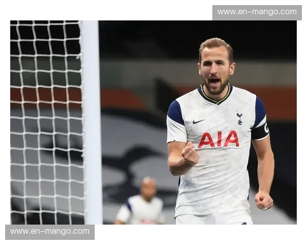 白百合的怒放与绿旋风的奇袭：热刺vs海法马卡比，一场关乎荣誉与梦想的巅峰直播盛宴