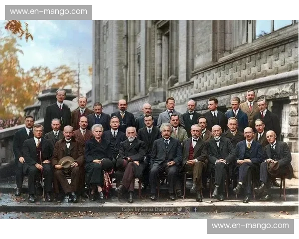 洪卡vs.格尼斯坦：一场跨越时空的思想对决，谁能点亮你的认知边界？