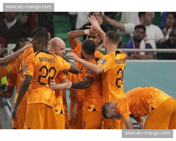 橙色风暴席卷！荷兰女足与丹麦的巅峰对决，不仅仅是足球