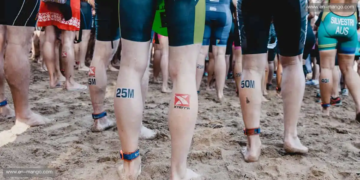 👕 限量周边，穿上它，你就是赛场最靓的崽！